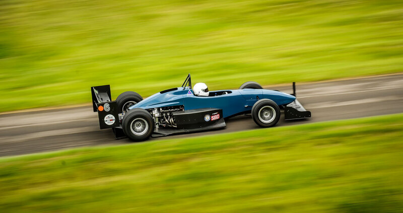 British-Hill-Climb-Champs-260524-1606.jpg