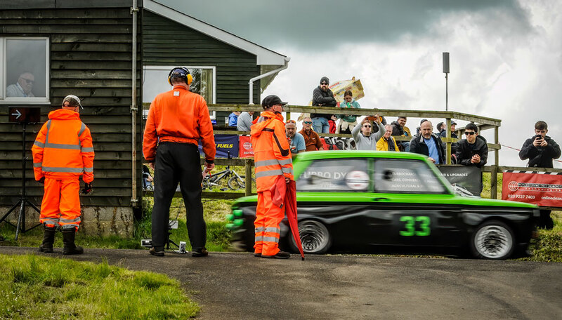 British-Hill-Climb-Champs-260524-1644.jpg