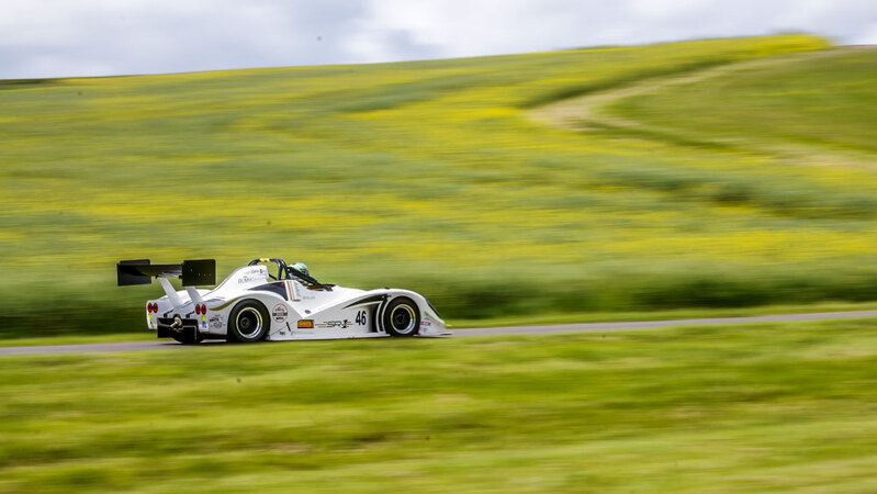 British-Hill-Climb-Champs-260524-1650.jpg