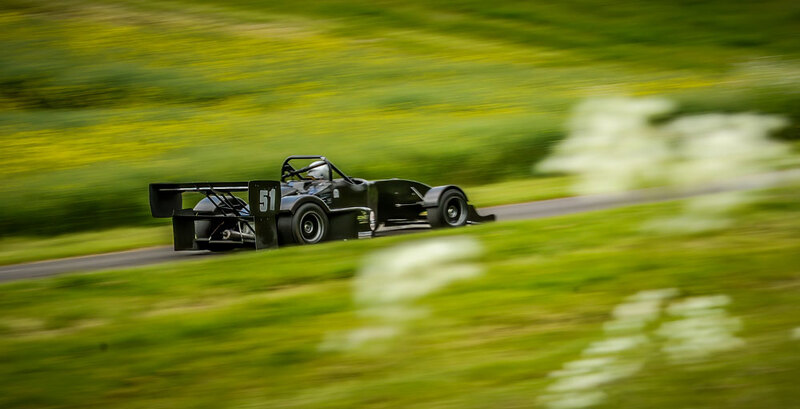 British-Hill-Climb-Champs-260524-1656.jpg