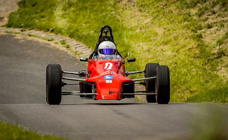 British-Hill-Climb-Champs-260524-1660.jpg