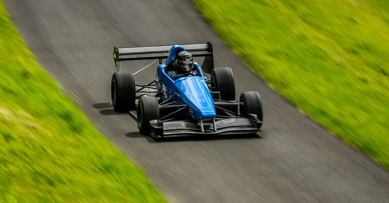 British-Hill-Climb-Champs-260524-1664.jpg