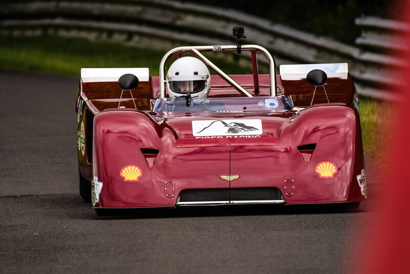 British-Hill-Climb-Champs-260524_0836.jpg