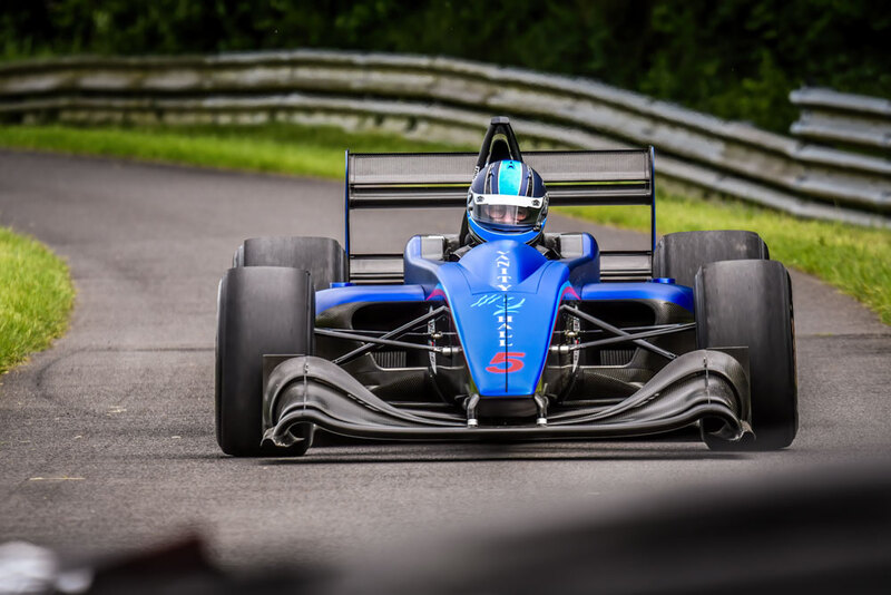 British-Hill-Climb-Champs-260524_0849.jpg