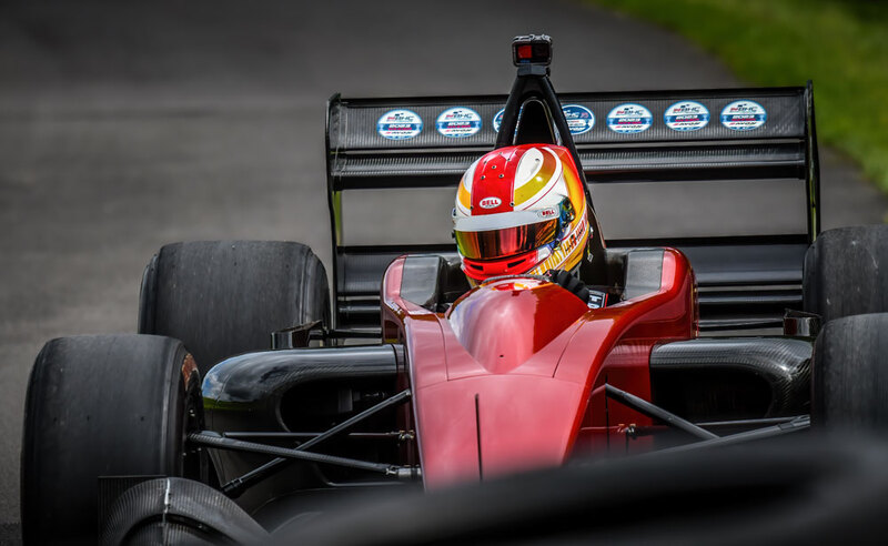 British-Hill-Climb-Champs-260524_0856.jpg