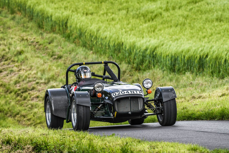 British-Hill-Climb-Champs-260524_0882.jpg