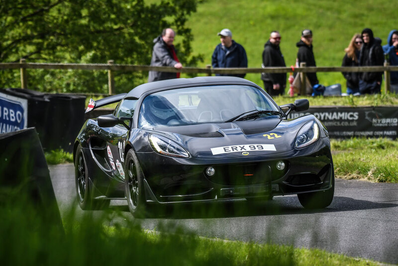British-Hill-Climb-Champs-260524_0890.jpg