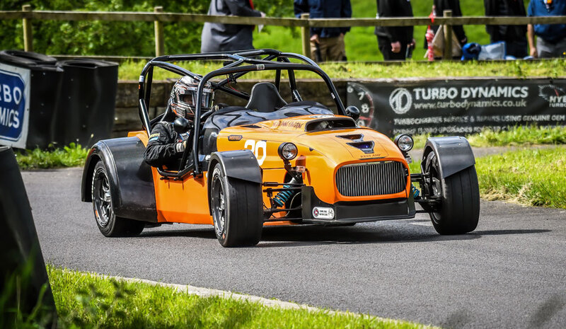 British-Hill-Climb-Champs-260524_0930.jpg