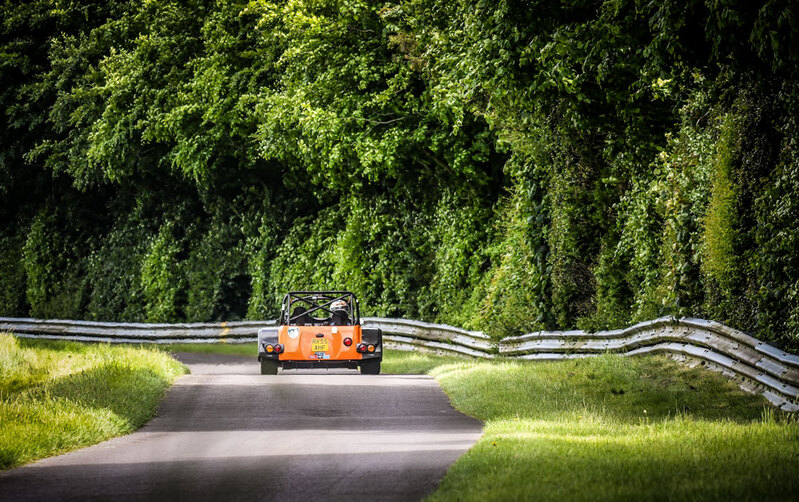 British-Hill-Climb-Champs-260524_0932.jpg