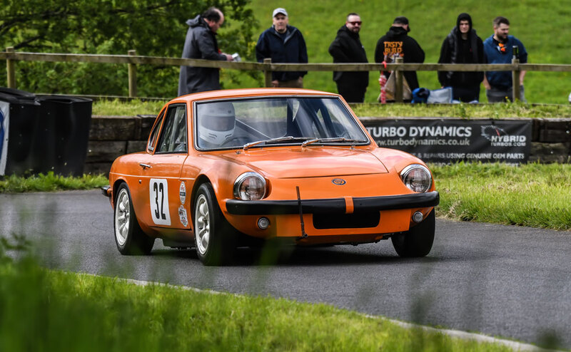 British-Hill-Climb-Champs-260524_0941.jpg