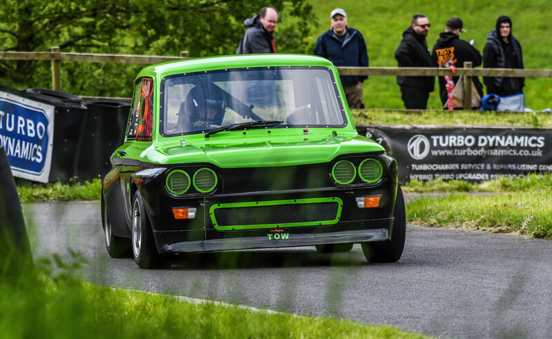 British-Hill-Climb-Champs-260524_0949.jpg