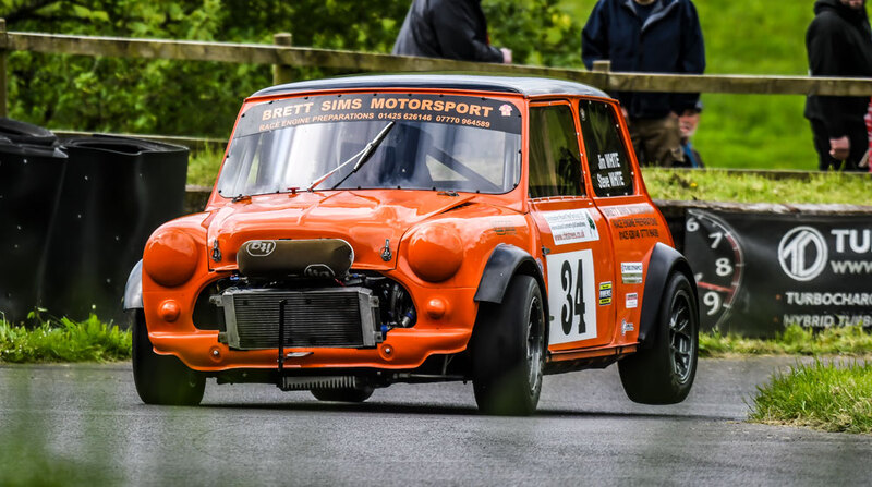 British-Hill-Climb-Champs-260524_0966.jpg