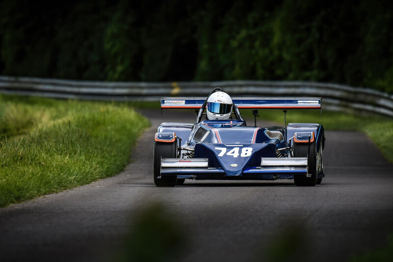 British-Hill-Climb-Champs-260524_0991.jpg