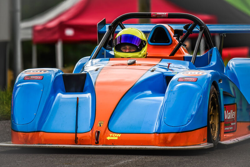 British-Hill-Climb-Champs-260524_1060.jpg
