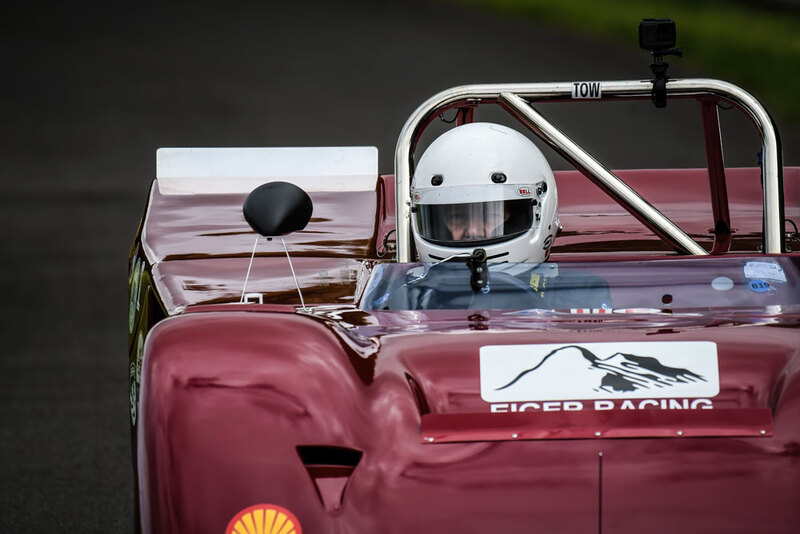 British-Hill-Climb-Champs-260524_1067.jpg