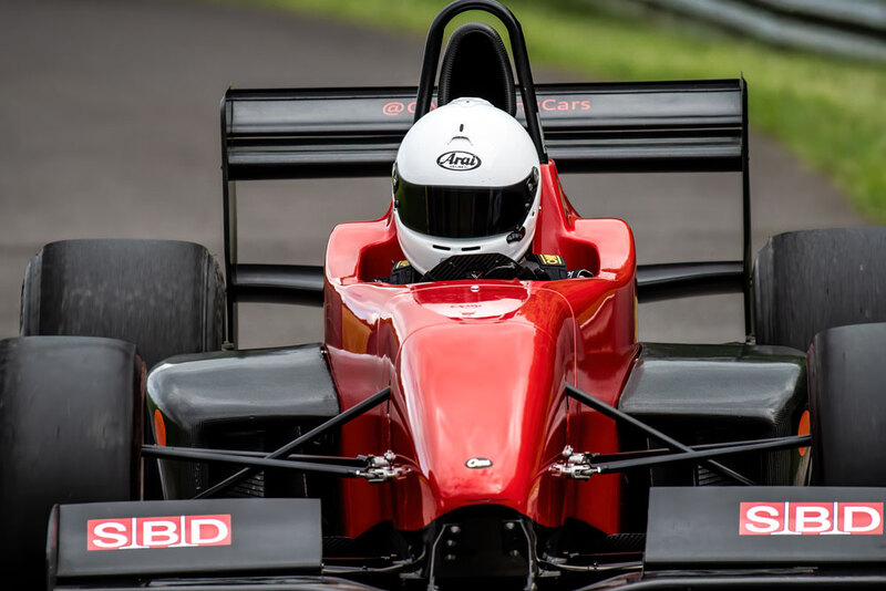 British-Hill-Climb-Champs-260524_1069.jpg