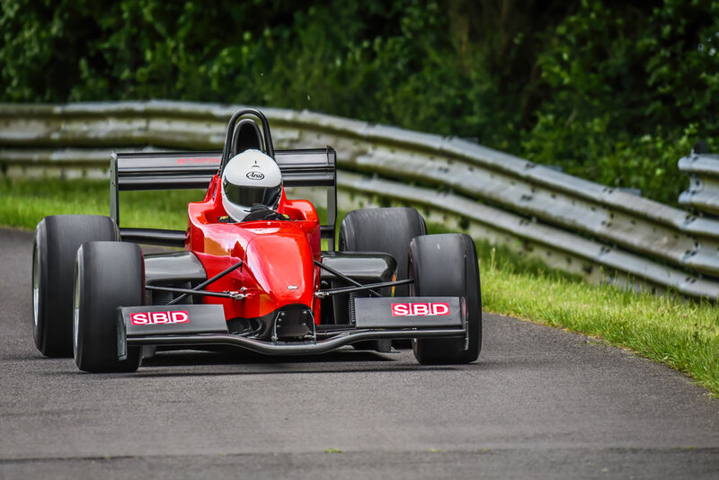 British-Hill-Climb-Champs-260524_1070.jpg