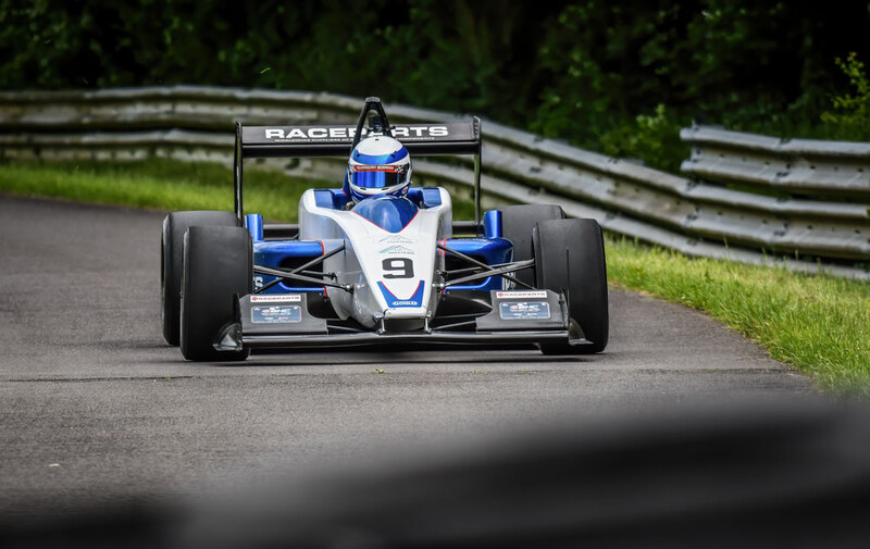British-Hill-Climb-Champs-260524_1081.jpg