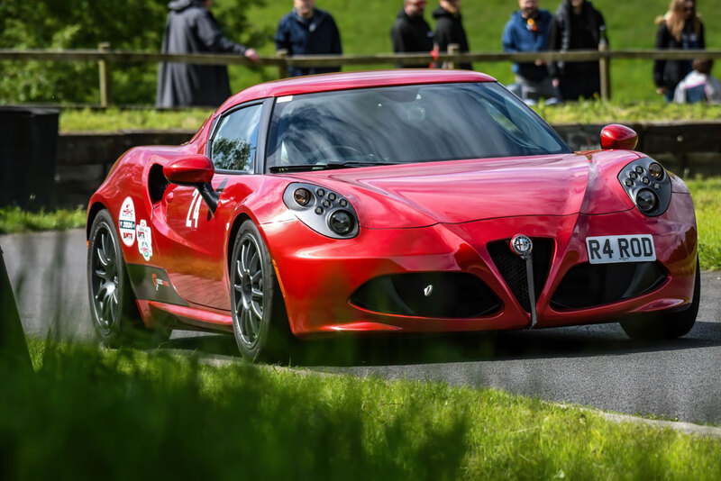 British-Hill-Climb-Champs-260524_1122.jpg