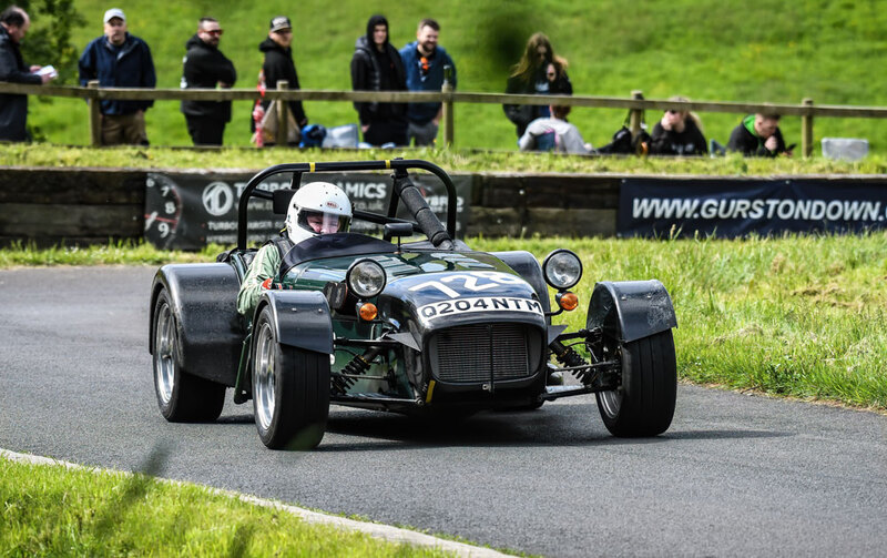 British-Hill-Climb-Champs-260524_1144.jpg