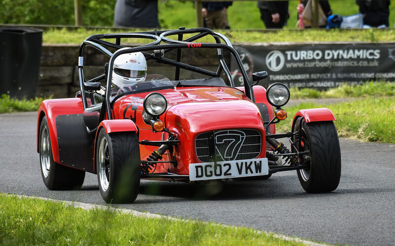 British-Hill-Climb-Champs-260524_1151.jpg