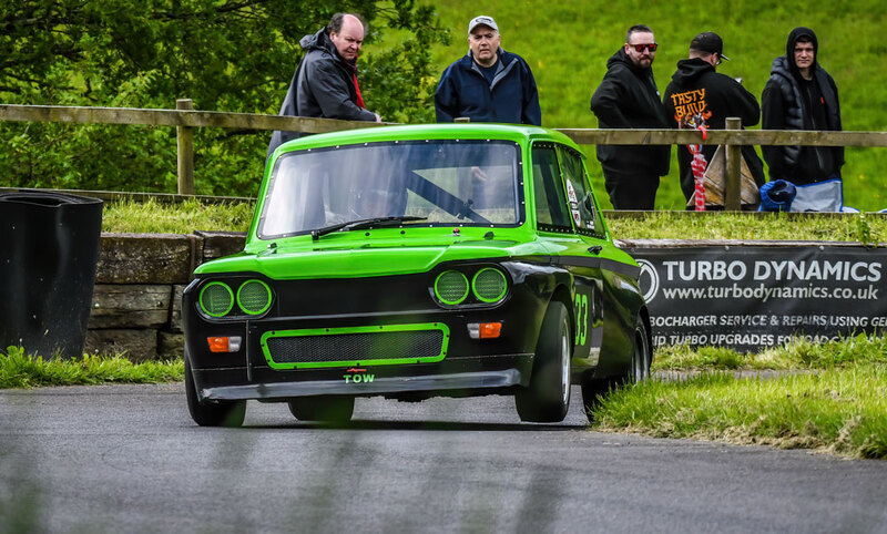British-Hill-Climb-Champs-260524_1182.jpg