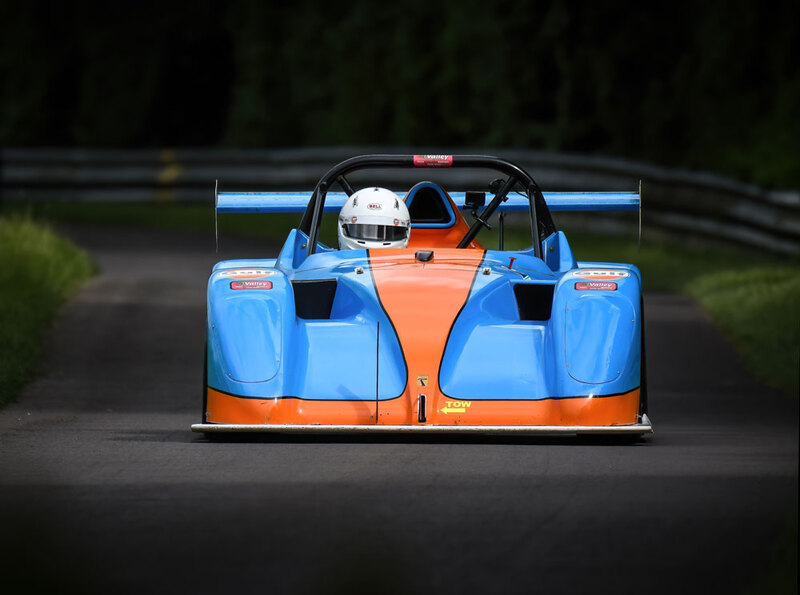 British-Hill-Climb-Champs-260524_1226.jpg