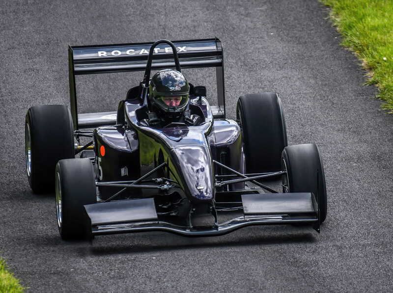 British-Hill-Climb-Champs-260524_1363.jpg