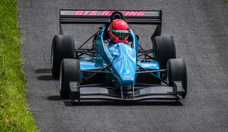 British-Hill-Climb-Champs-260524_1375.jpg
