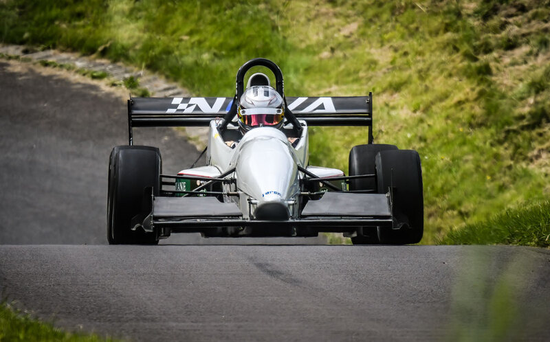 British-Hill-Climb-Champs-260524_1407.jpg