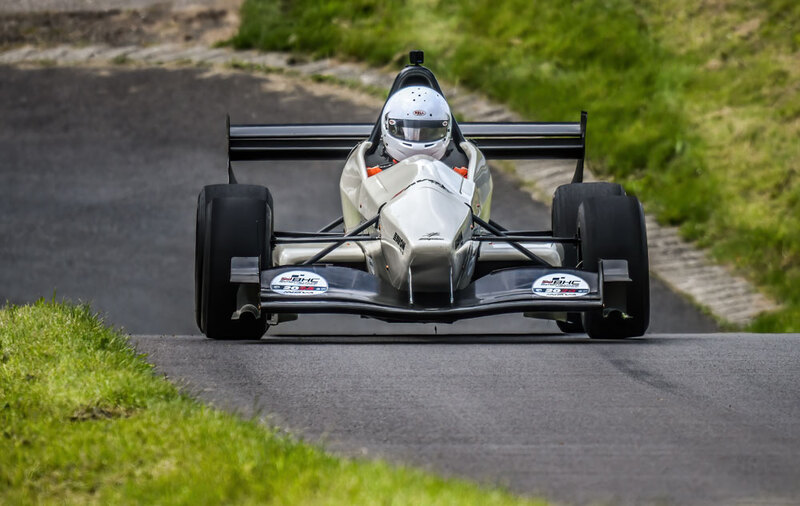 British-Hill-Climb-Champs-260524_1424.jpg