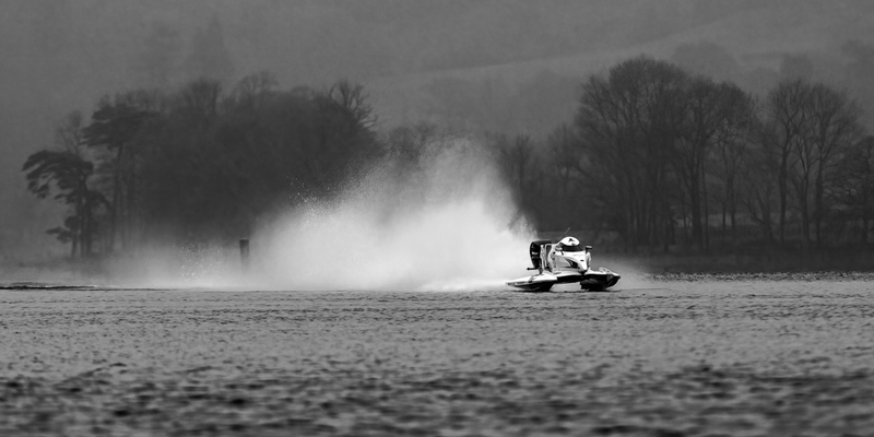 CPRW-Fri-081124_0089bw(1).jpg