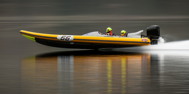 CPRW-Fri-081124_0234(1).jpg
