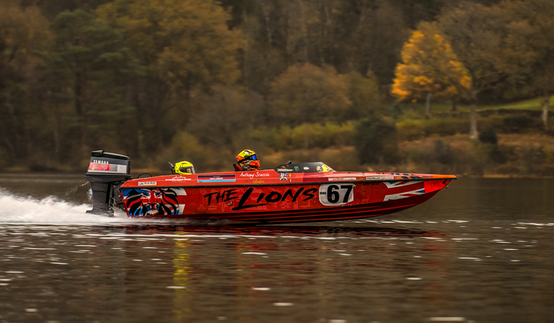 CPRW-Fri-081124_0298(1).jpg