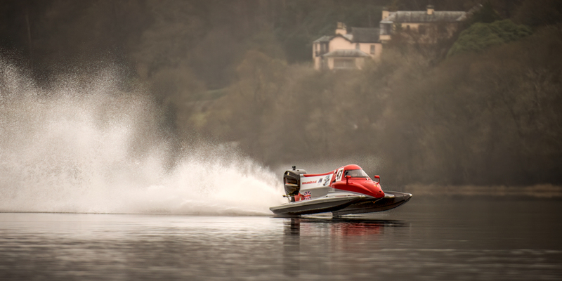 CPRW-Fri-081124_0369(1).jpg