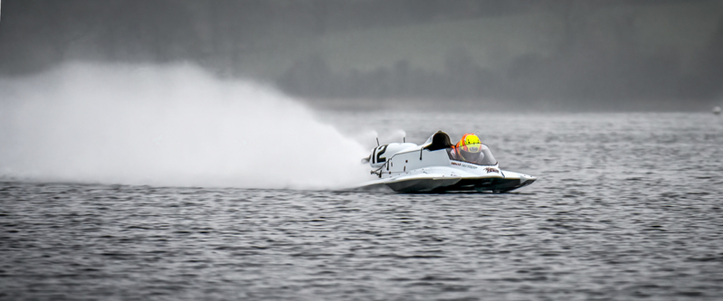 CPRW-Tues051124_0123.jpg