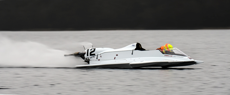 CPRW-Tues051124_0141.jpg