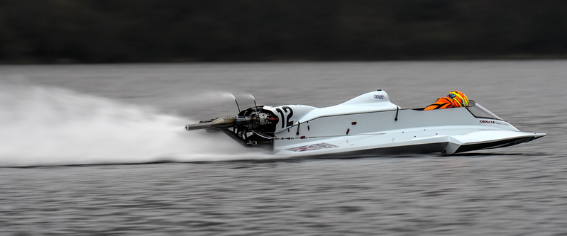 CPRW-Tues051124_0142.jpg