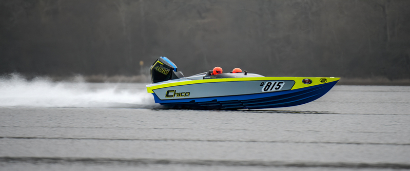 CPRW-Tues051124_0651.jpg