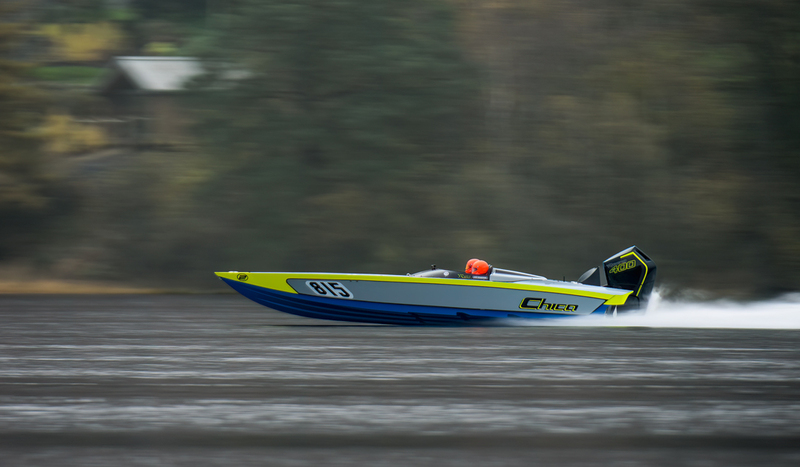 CPRW-Tues051124_0703.jpg