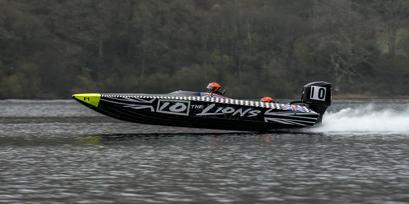 CPRW-Tues051124_1093.jpg