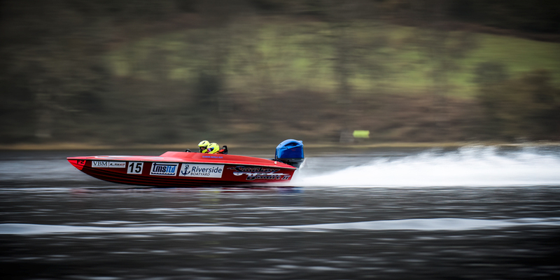 CPRW-Tues051124_1134.jpg