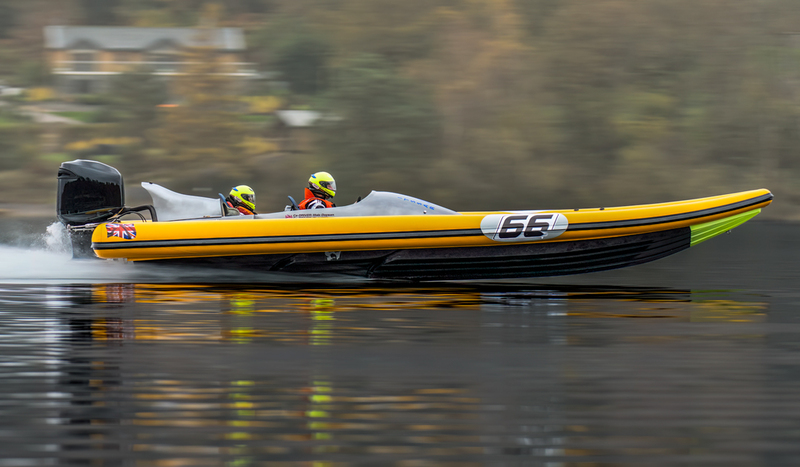 CPRW-Tues051124_1364.jpg