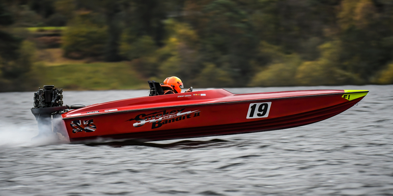 CRW-2022-Mon-311022_0148.jpg