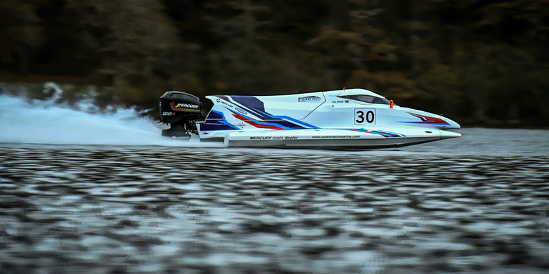 CRW-2022-Mon-311022_1035.jpg