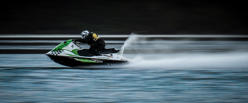 CRW-Fri-041122_0122.jpg