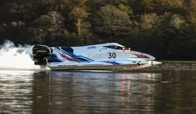 CRW-Fri-041122_0250.jpg