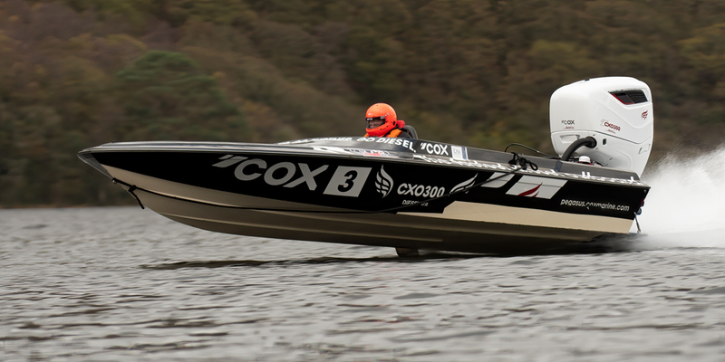 CRW-Fri-041122_1012.jpg