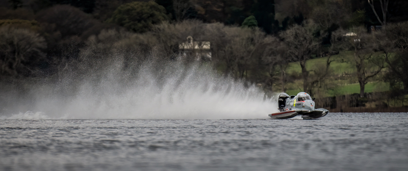 CRW-Fri-041122_1165.jpg