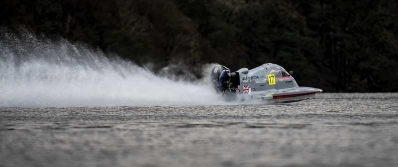 CRW-Fri-041122_1187-2.jpg